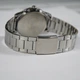 Мужские новые и&nbsp;полезные часы Casio MTP-v001d-7budf - изображение 4