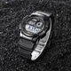 Чоловічий суперміцний годинник Casio AE-1000W-1BVDF - зображення 3
