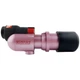 Підзорна труба VIXEN GEOMA 52S Pink (без окуляра) (1161) - зображення 3