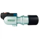Підзорна труба VIXEN GEOMA 52S Green (без окуляра) (1162) - зображення 3