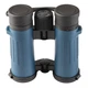 Бінокль SIGETA Imperial 10x34 Blue - зображення 5