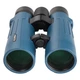 Бинокль SIGETA Imperial 10x50 Blue - изображение 4