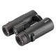 Бінокль SIGETA Imperial 10x42 Black (65844) - изображение 2