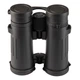 Бінокль SIGETA Imperial 10x42 Black (65844) - изображение 5
