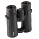 Бінокль SIGETA Imperial 8x42 Black (65841) - изображение 3
