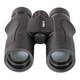 Бінокль SIGETA Stranger 8x42 WP Black (65808) - изображение 4