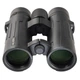 Бінокль SIGETA Imperial 8x42 Black (65841) - изображение 4