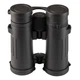 Бінокль SIGETA Imperial 8x42 Black (65841) - изображение 5