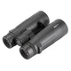 Бінокль SIGETA Imperial 12x50 Black (65854) - изображение 2