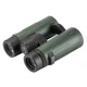 Бінокль SIGETA Imperial 10x42 Green - зображення 2