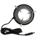 Кільцевий освітлювач SIGETA LED Ring-60 - изображение 2
