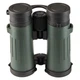 Бінокль SIGETA Imperial 10x42 Green - зображення 5