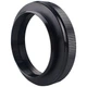 Т-кільце VIXEN T-Ring Praktica - изображение 3