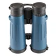 Бінокль SIGETA Imperial 12x50 Blue - зображення 5