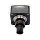 Цифрова камера для мікроскопа SIGETA M3CMOS 8500 8.5MP USB3.0 (65674) - изображение 2