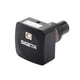 Цифрова камера для мікроскопа SIGETA MCMOS 5100 5.1MP USB2.0 - зображення 6