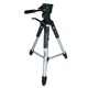 Штатив KONUS TRIPOD-6 (65-178cm, 5kg) - изображение 3