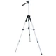 Штатив KONUS TRIPOD-6 (65-178cm, 5kg) - изображение 4