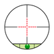 Оптичний приціл KONUS KONUSPRO M-30 10-40x52 MIL-DOT IR - изображение 6