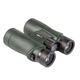 Бінокль SIGETA Stranger 10x42 WP Green - изображение 2