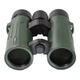 Бінокль SIGETA Imperial 8x42 Green - зображення 4