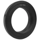 Т-кільце SIGETA T-Ring Nikon M42x0.75 - изображение 2