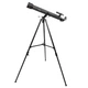 Телескоп SIGETA StarWalk 60/700 AZ - изображение 2