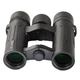 Бінокль SIGETA Imperial 8x26 Black (65821) - изображение 4