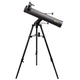 Телескоп SIGETA StarQuest 80/800 Alt-AZ - изображение 2