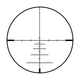 Оптичний приціл KONUS KONUSPRO-550 4-16x50 AO - зображення 5