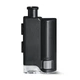 Мікроскоп KONUS KONUSCLIP 60x-100x для смартфона - зображення 6