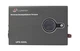 ДБЖ Luxeon 500L UPS 500VA sinus з правильним синусом - изображение 2