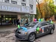 Магниты на авто для выписки из роддома Мальчик Украшения на машину Сын - изображение 2
