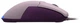 Мышь Hator Pulsar Essential Lilac (HTM-307) - изображение 5