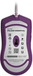 Мышь Hator Pulsar Essential Lilac (HTM-307) - изображение 6