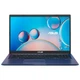 Ноутбук Asus X515EP-BQ477 FullHD Blue (90NB0TZ3-M00B40) - изображение 1