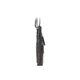 Мужская кожаная сумка-планшет Visconti 18606 blk - изображение 3