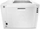 Принтер А4 HP Color LJ Pro M452dn (CF389A) - зображення 4