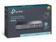 Коммутатор TP-LINK TL-SF1016DS - изображение 5