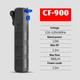 SunSun CF-900 внутрішній фільтр 900 л/год для акваріума 150-200 л - зображення 2