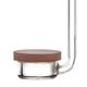 CO2 дифузор Aquario Neo Diffuser Special M до 250 л розпилювач СО2 - зображення 1