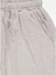 Шорты трикотажные серые George 140-146см (40009643) - изображение 2