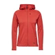 Кофта женская Black Diamond W Factor Hoody, Grenadine, S (BD 7440806039SML1) - изображение 1