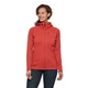 Кофта женская Black Diamond W Factor Hoody, Grenadine, S (BD 7440806039SML1) - изображение 2