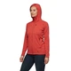 Кофта женская Black Diamond W Factor Hoody, Grenadine, S (BD 7440806039SML1) - изображение 4