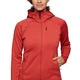 Кофта женская Black Diamond W Factor Hoody, Grenadine, S (BD 7440806039SML1) - изображение 5