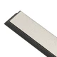 Алмазний точильний камінь брусок (бланк) Primo ADAEE 600 Grit - зображення 3