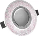 Світильник точковий Brille HDL-G255 WH (36-167) - зображення 1