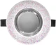 Світильник точковий Brille HDL-G255 WH (36-167) - зображення 2