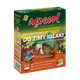 Осеннее удобрение для хвои Agrecol 1,2 кг - изображение 2